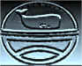 CoolLogo.jpg (19330 bytes)