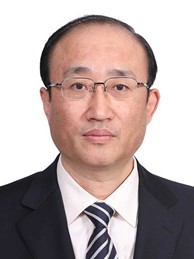 M. Hou Kai