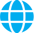 globe