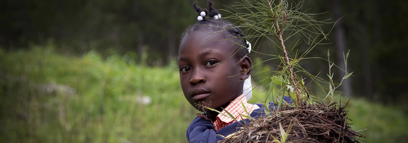 © UNICEF/NYHQ2009-1279/Marta Ramoneda