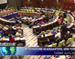 Face to Face debate, "Education, Human Rights and Conflict"