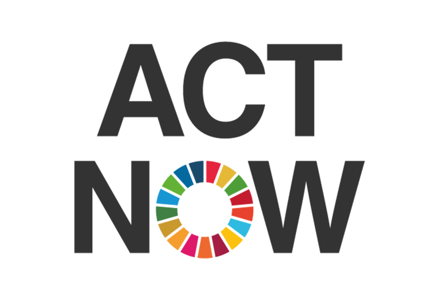 ActNow logo