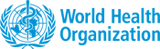 World Health Organization Logo