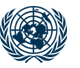 United Nations Logo