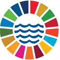 Logo de la Conferencia