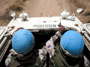 5 de abril de 2011: una patrulla de UNAMID sufre una emboscada en Darfur. Muere un miembro de las fuerza de paz. Estos funcionarios estaban en patrulla en Darfur desde hacia una semana.