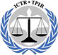 TPIR logo