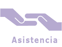 Asistencia