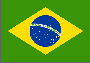 Brazil Flag