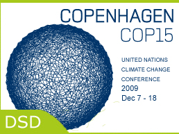 COP15