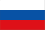 Russian Federation flag