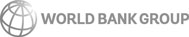 World Bank