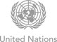 United Nations