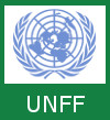 20th session of the UN Forum on Forests (UNFF20)