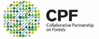 The Collaborative Partnership on Forests