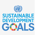 SDGs