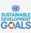 High-level Political Forum on Sustainable Development (HLPF) 2018