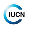 IUCN Leaders Forum