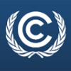 COP 26 of the UN Framework Convention on Climate Change (UNFCCC)