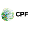 Expert Workshop in support of the CPF Joint Initiative on Streamlining Forest-related Reporting: Strengthening the Global Core Set of Forest Indicators to support the implementation of the 2030 Agenda and the UN Strategic Plan for Forests 2030