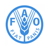 26th Session of the FAO Committee on Forestry (COFO 26)