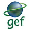 62nd GEF Council meeting