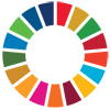 High-level Political Forum on Sustainable Development (HLPF) 2023