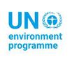 Sixth session of the UN Environment Assembly (UNEA 6)