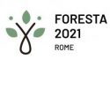 Joint Session of the 41st FAO European Forestry Commission (EFC) and the 79th UNECE Committee on Forests and the Forest Industry