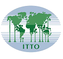 58th Session of the International Tropical Timber Council