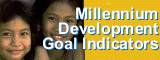 Millennium Development Goal indicators