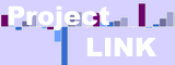 Project LINK