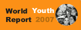 World youth report 2007