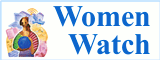 WomenWatch*