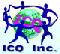 ICQ Logo