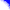 corner.gif (113 bytes)