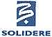 Solidere logo