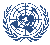 un.gif (1169 bytes)