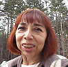 mariac.jpg (3779 bytes)