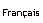French