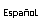 Spanish