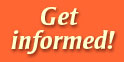 Get Informed at http://www.un.org/events/smallarms2006/get-informed.html
