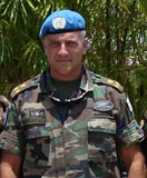 Gonzalo Daniel Martirene Ruibal