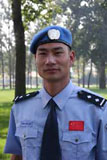 Zhong Jianqin