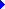 blueb.gif (827 bytes)