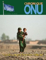 Numéro 1, 2002