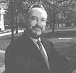 Douglas T. Stuart