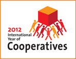 Cooperatives