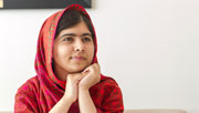 Malala