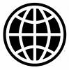 World_Bank